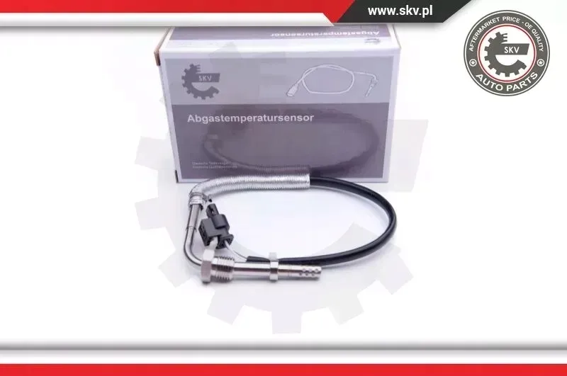 czujnik-temp-spalin-30skv211-skv
