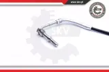 czujnik-temp-spalin-30skv211-skv-stan-nowy