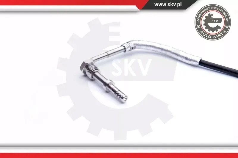 czujnik-temp-spalin-30skv211-skv