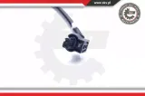 czujnik-temp-spalin-30skv211-skv-producent-czesci-esen-skv