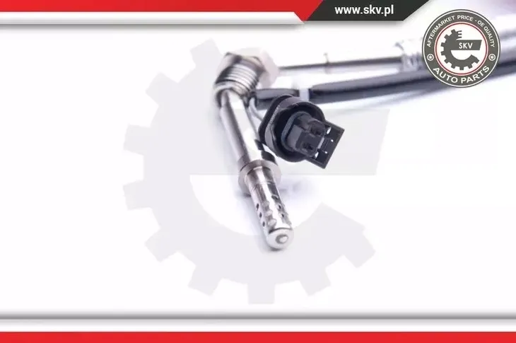 czujnik-temp-spalin-30skv211-skv-jakosc-czesci-zgodnie-z-gvo-q-oryginal-z-logo-producenta-czesci-oem-oes