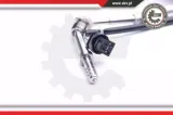 czujnik-temp-spalin-30skv211-skv-jakosc-czesci-zgodnie-z-gvo-q-oryginal-z-logo-producenta-czesci-oem-oes