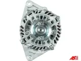 alternator-a5334-ast-as-pl