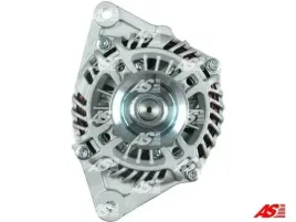 alternator-a5334-ast-as-pl