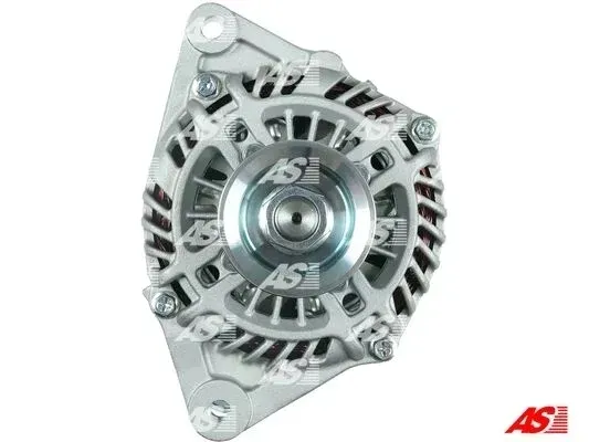 alternator-a5334-ast-as-pl