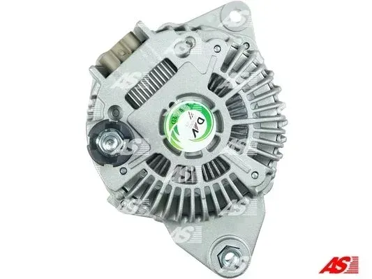 alternator-a5334-ast-as-pl-producent-czesci-as-pl