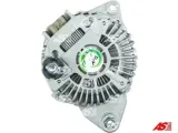 alternator-a5334-ast-as-pl-producent-czesci-as-pl