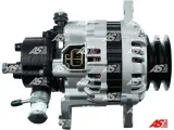 alternator-a5166-ast-as-pl-stan-nowy