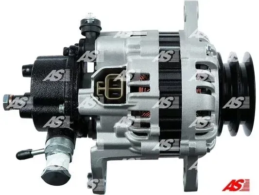 alternator-a5166-ast-as-pl