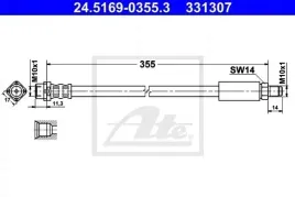 przewod-hamulcowy-elastyczny-24-5169-0355-3-ate