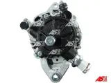 alternator-a5166-ast-as-pl-producent-czesci-as-pl