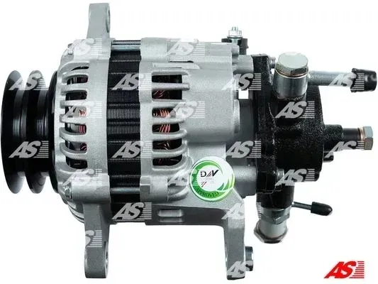 alternator-a5166-ast-as-pl-typ-samochodu-samochody-osobowe