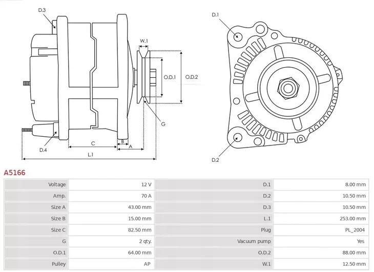 alternator-a5166-ast-as-pl-jakosc-czesci-zgodnie-z-gvo-q-oryginal-z-logo-producenta-czesci-oem-oes