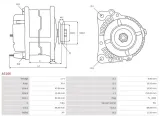 alternator-a5166-ast-as-pl-jakosc-czesci-zgodnie-z-gvo-q-oryginal-z-logo-producenta-czesci-oem-oes