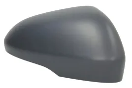 obudowa-oslona-lusterka-zewnetrznego-p-pasuje-do-ford-mondeo-v-09-14-