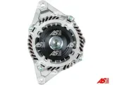 alternator-a5266-autostarter
