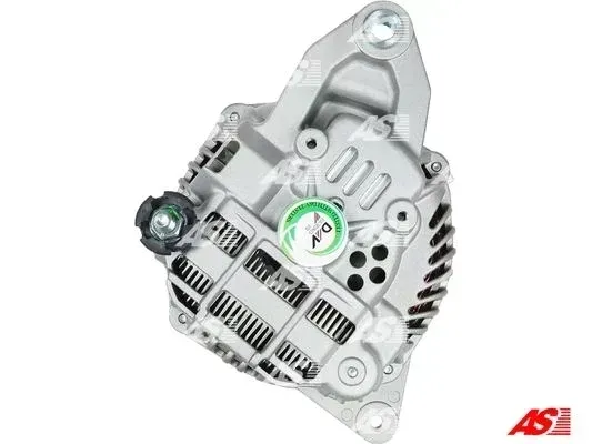 alternator-a5266-autostarter-producent-czesci-as-pl