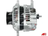 alternator-a5266-autostarter-typ-samochodu-samochody-osobowe