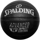 pilka-do-koszykowki-spalding-advanced-grip-control-76871z-7