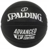 pilka-do-koszykowki-spalding-advanced-grip-control-76871z-7