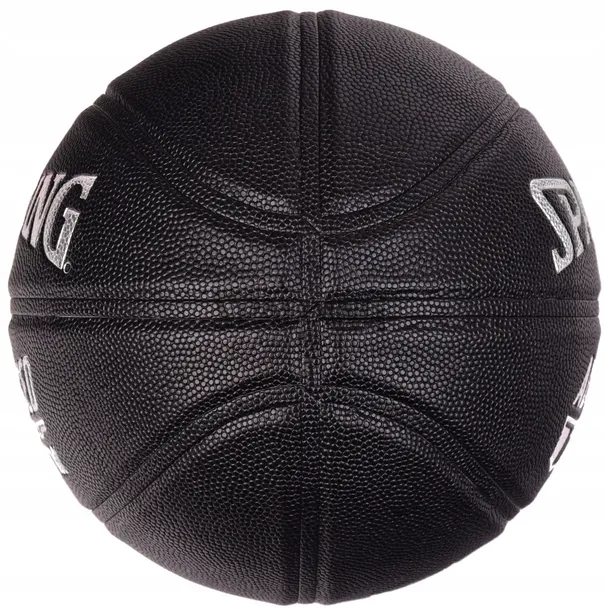 pilka-do-koszykowki-spalding-advanced-grip-control-76871z-7