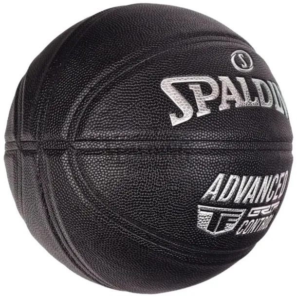 pilka-do-koszykowki-spalding-advanced-grip-control-76871z-7