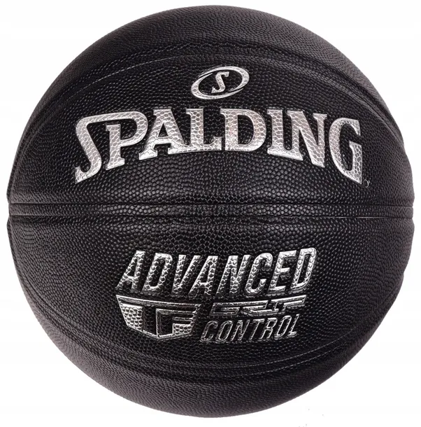 pilka-do-koszykowki-spalding-advanced-grip-control-76871z-7