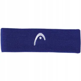 opaska-na-glowe-head-niebieska-285080