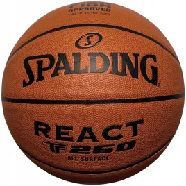pilka-do-koszykowki-spalding-react-tf-250-logo-fiba-76967z-7