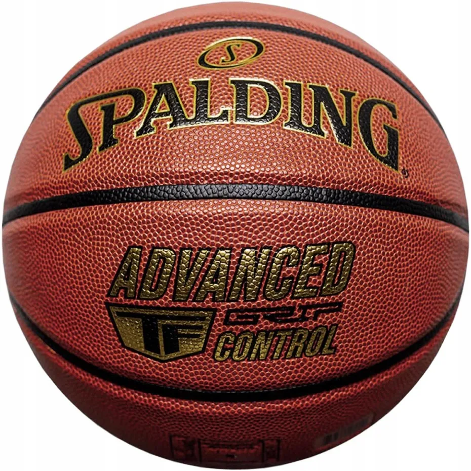 pilka-do-koszykowki-spalding-advanced-control-76870z-7