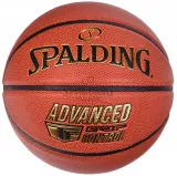 pilka-do-koszykowki-spalding-advanced-control-76870z-7