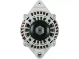 alternator-a5052-ast-as-pl