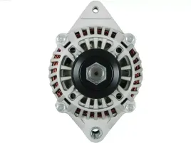 alternator-a5052-ast-as-pl