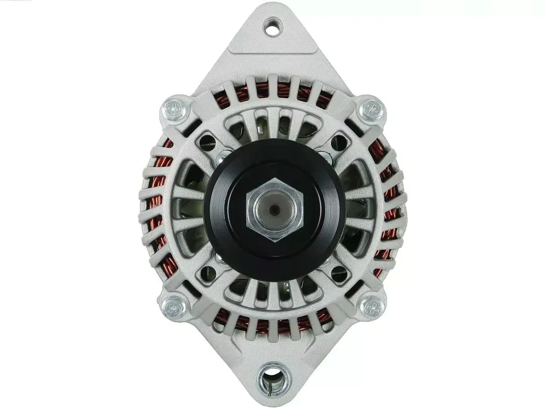 alternator-a5052-ast-as-pl