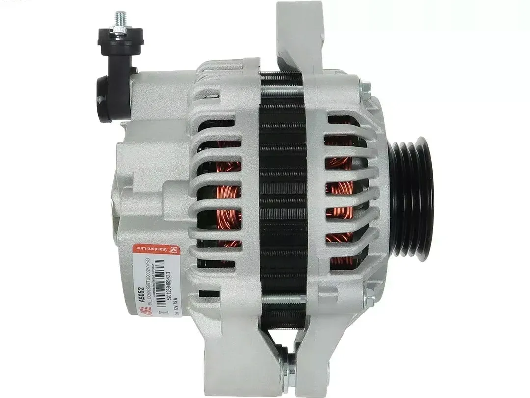 alternator-a5052-ast-as-pl