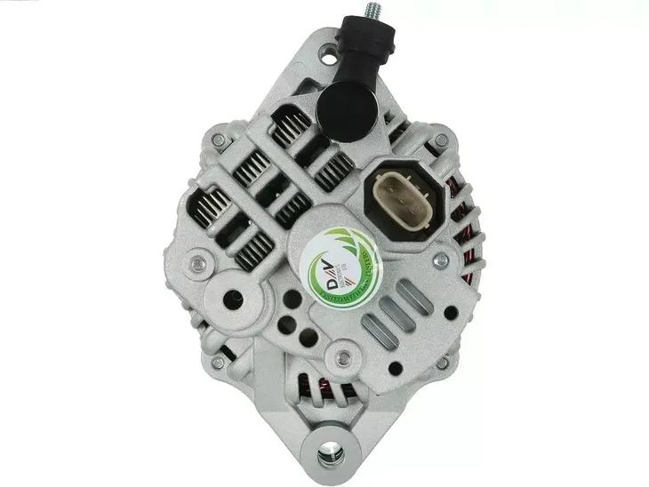 alternator-a5052-ast-as-pl-producent-czesci-as-pl