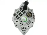 alternator-a5052-ast-as-pl-producent-czesci-as-pl