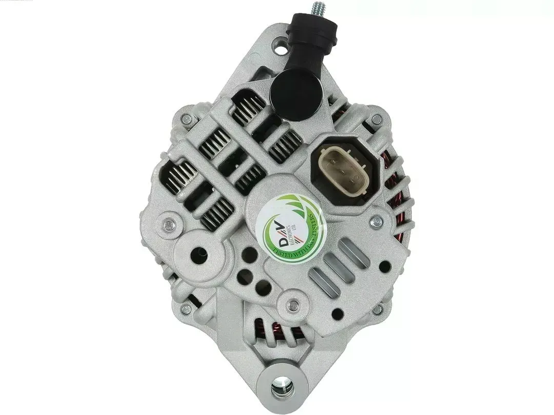 alternator-a5052-ast-as-pl