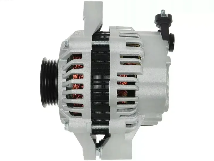 alternator-a5052-ast-as-pl-typ-samochodu-samochody-osobowe