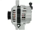 alternator-a5052-ast-as-pl-typ-samochodu-samochody-osobowe