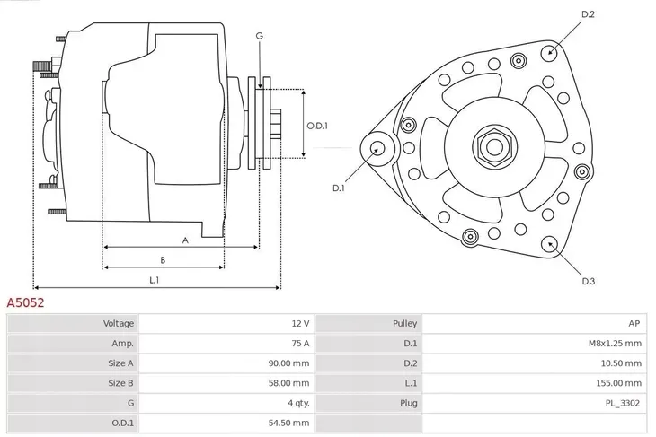 alternator-a5052-ast-as-pl-jakosc-czesci-zgodnie-z-gvo-q-oryginal-z-logo-producenta-czesci-oem-oes