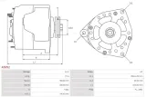 alternator-a5052-ast-as-pl-jakosc-czesci-zgodnie-z-gvo-q-oryginal-z-logo-producenta-czesci-oem-oes