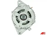 alternator-a6007-ast-autostarter
