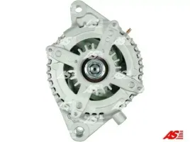 alternator-a6007-ast-autostarter