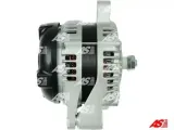 alternator-a6007-ast-autostarter-stan-nowy