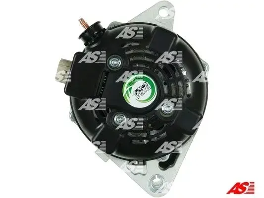 alternator-a6007-ast-autostarter