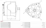 alternator-a6007-ast-autostarter-jakosc-czesci-zgodnie-z-gvo-q-oryginal-z-logo-producenta-czesci-oem-oes