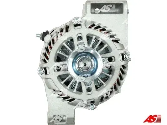 alternator-a5098-ast-as-pl