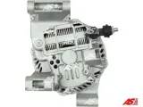 alternator-a5098-ast-as-pl-producent-czesci-as-pl