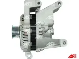 alternator-a5098-ast-as-pl-typ-samochodu-samochody-dostawcze-samochody-osobowe